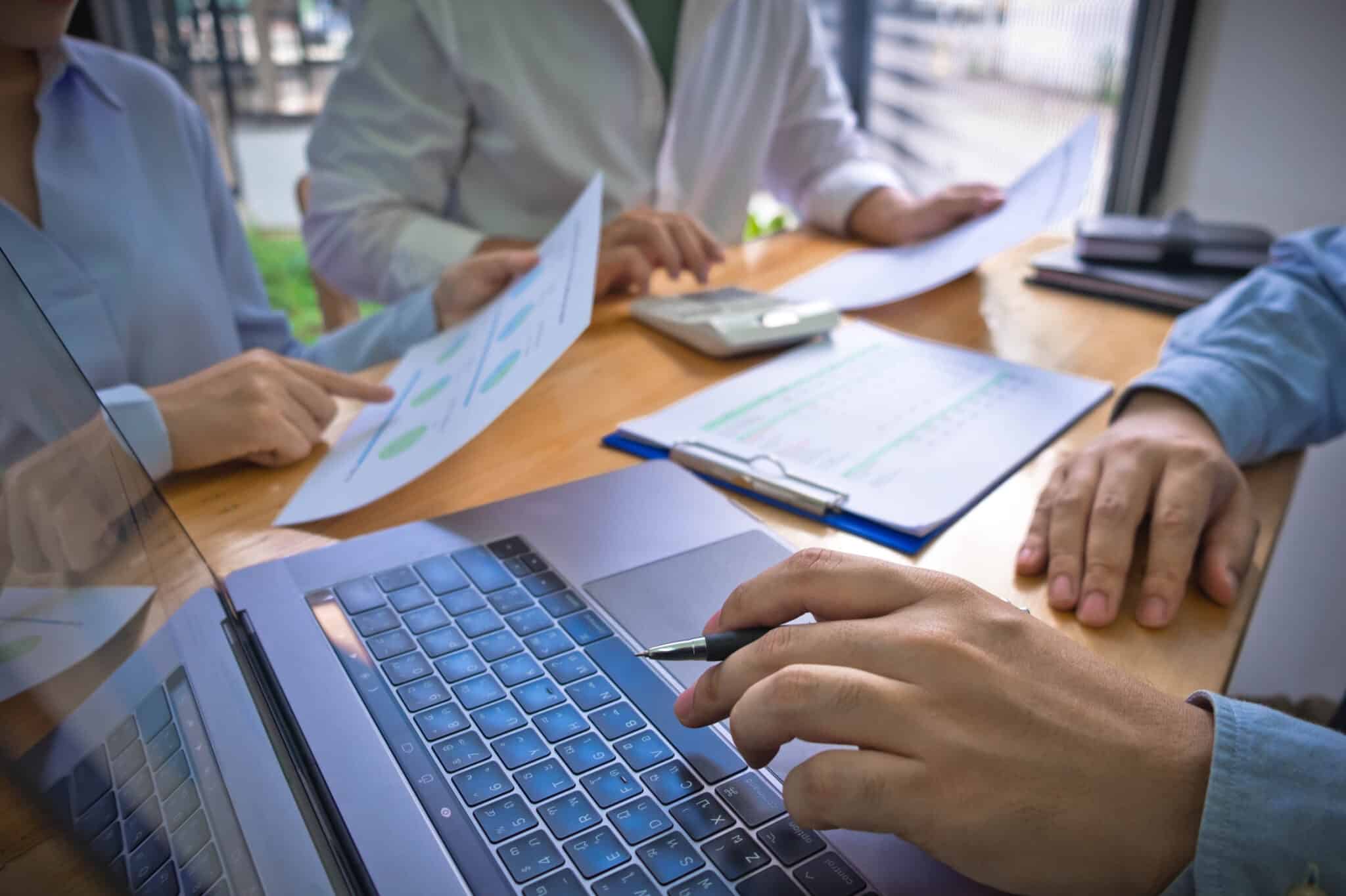 Fund Fees vs. Individual Deal Fees (Private Equity Real Estate)