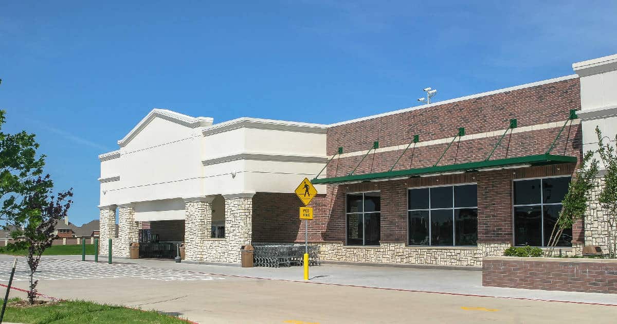 What a Leasehold Interest Is in Commercial Real Estate FNRP