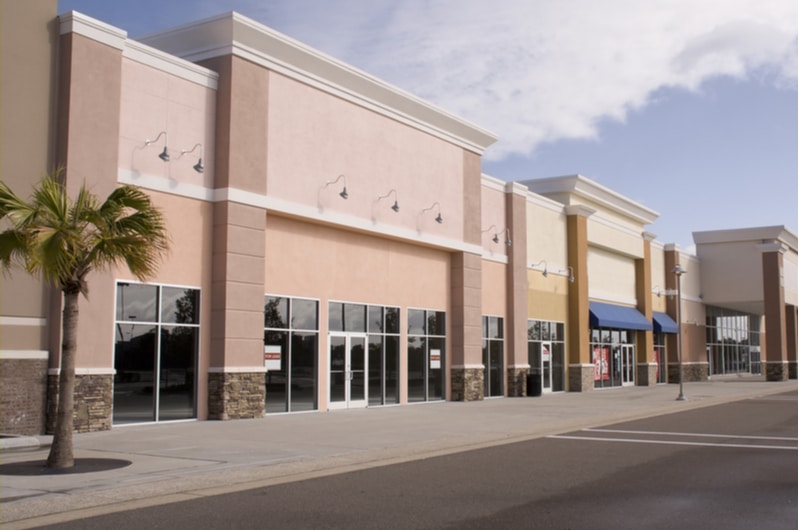 Absolute Net Lease Definition in CRE Investing FNRP