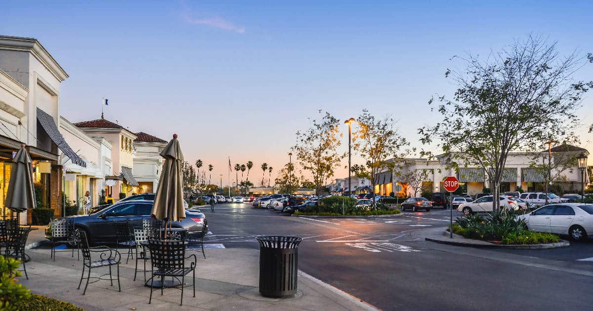 Gateway Markets A Commercial Real Estate Investor's Guide