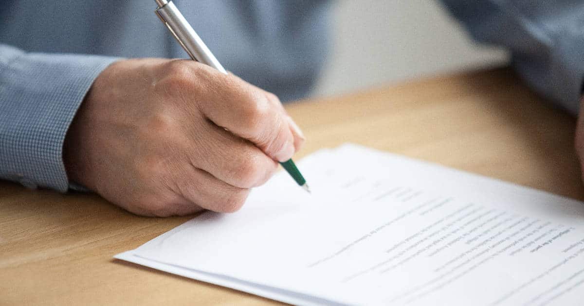 Acquisition Fees in Commercial Real Estate Explained FNRP