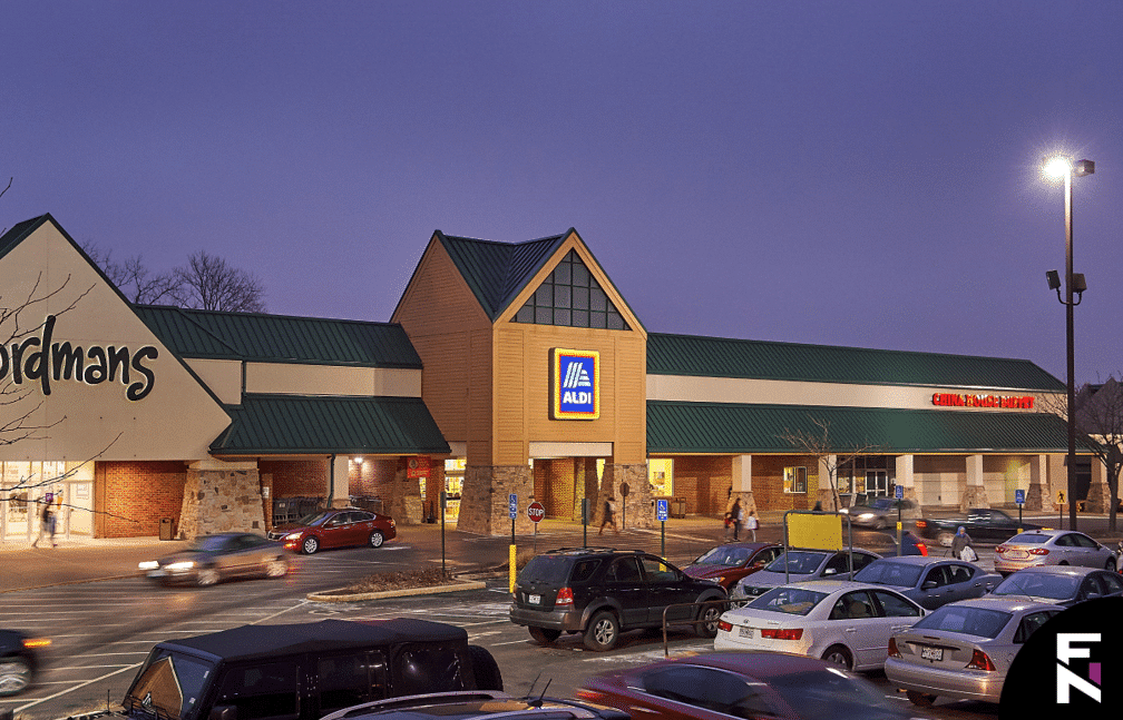 The Benefits of Private Commercial Real Estate Investment