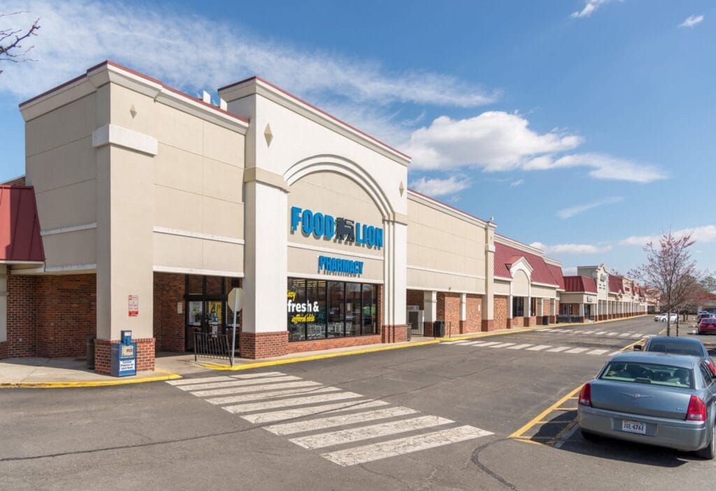 Commercial Real Estate Investment Return Metrics: Cap Rate vs. Return on Cost