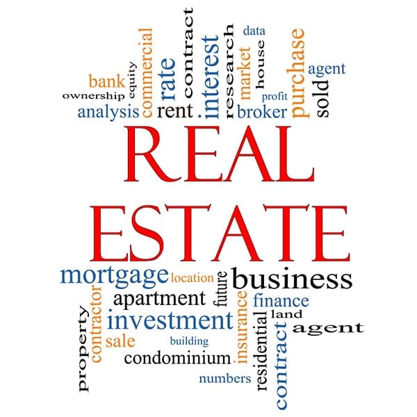 Risk vs. Return The Types of Commercial Real Estate Investments