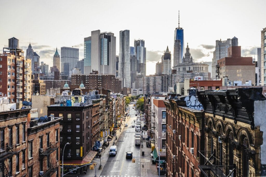 Understanding the Importance of Property Intangibles