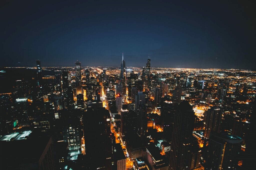 When is the Right Time to Sell a Commercial Investment Property?