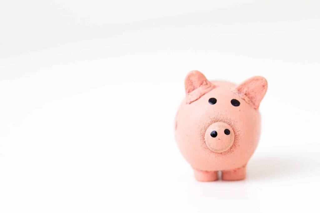 The Best Way to Invest in Commercial Real Estate