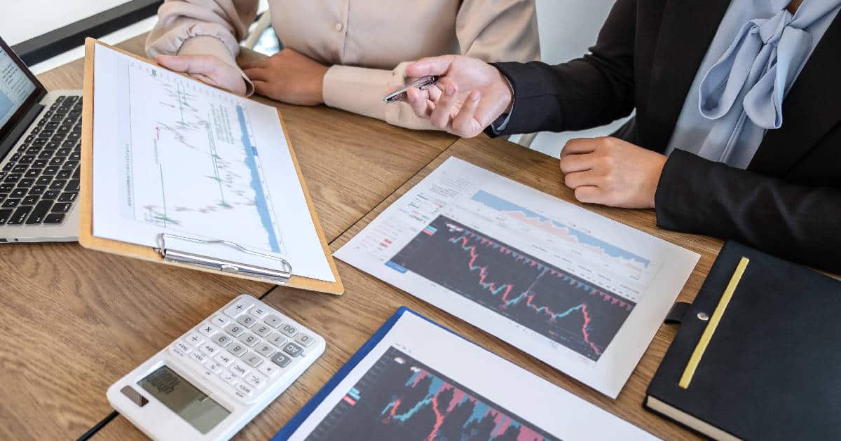 Private Equity Real Estate Fund Structures Explained FNRP