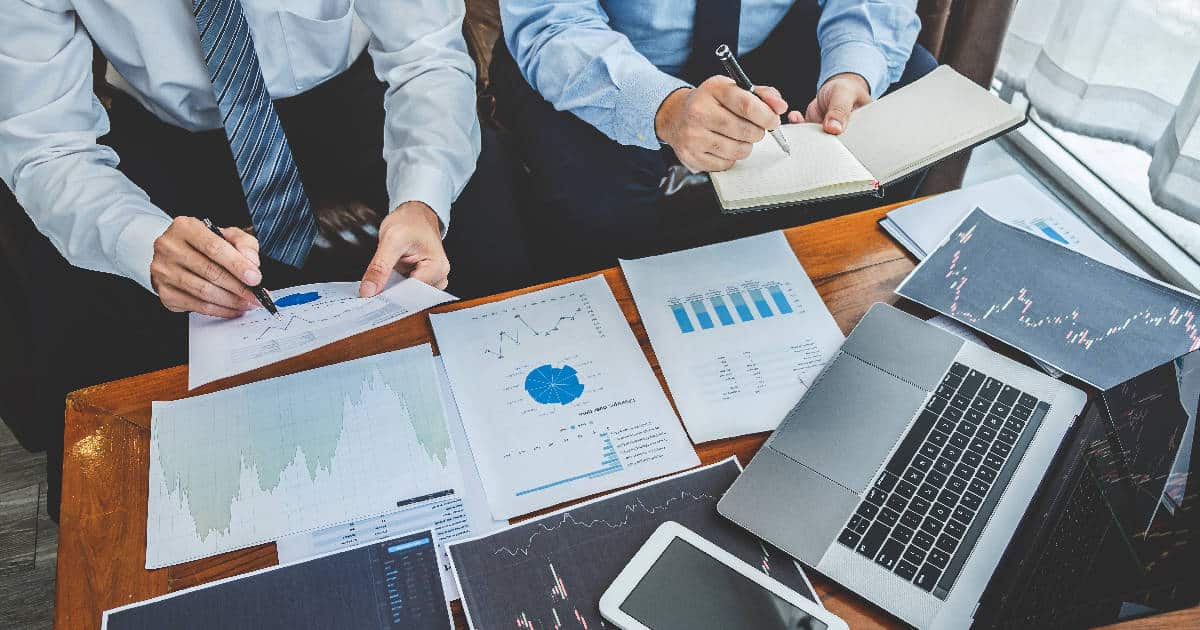 Real Estate Syndication Phases Explained for Investors FNRP