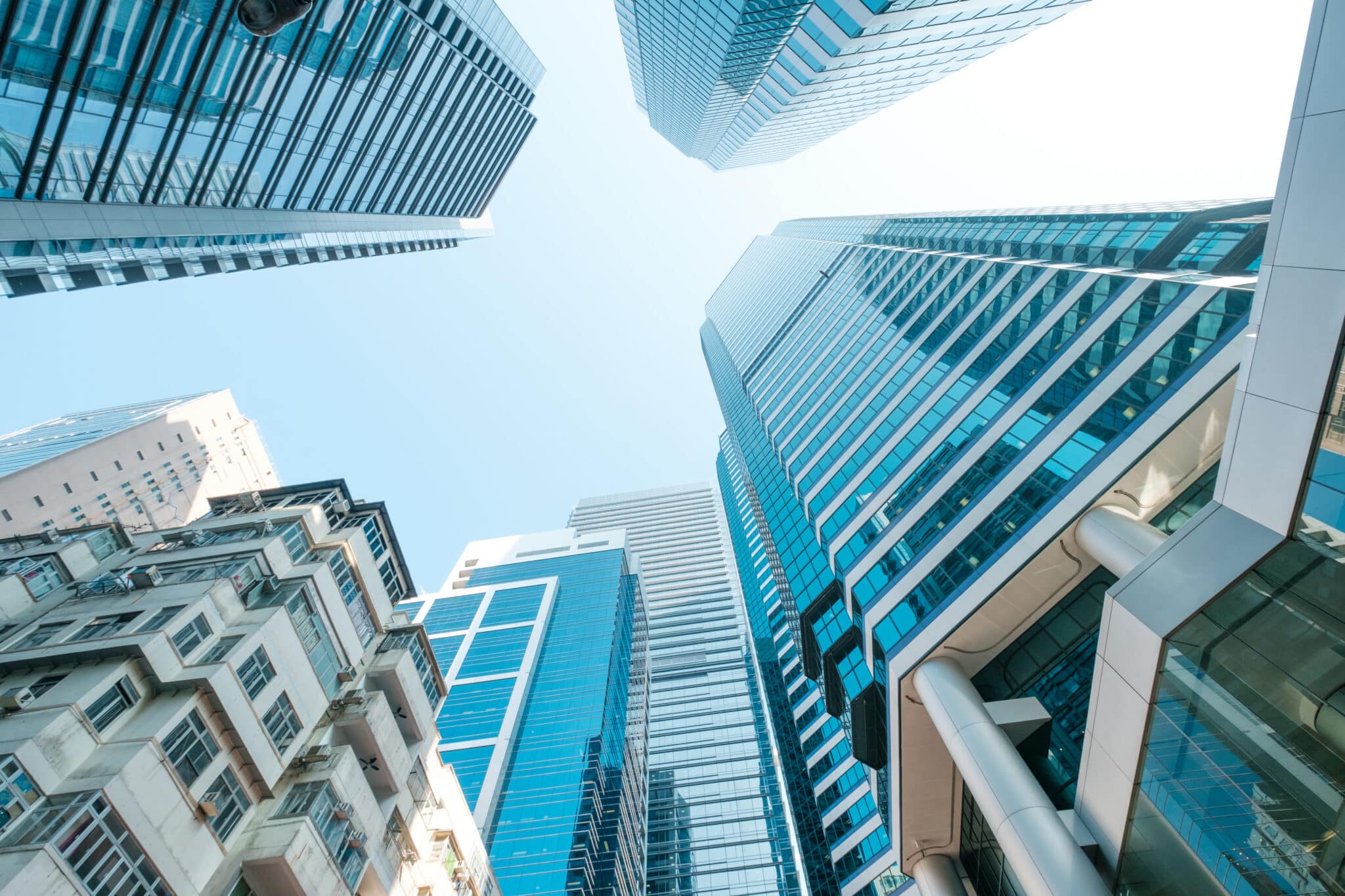 Load Factor in Commercial Real Estate Investments A Guide FNRP