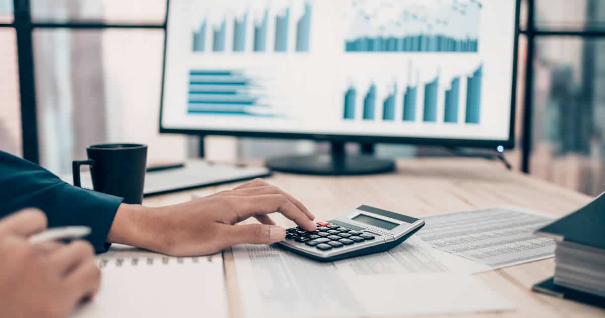 Return on Investment in Real Estate An Investor’s Guide FNRP