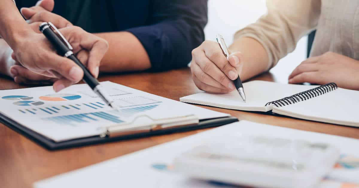 Risk Premium in Commercial Real Estate Definition FNRP