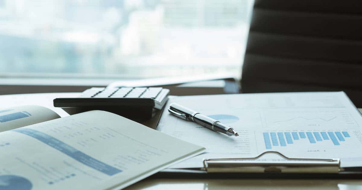 Use Variance Definition for Commercial Real Estate Investors