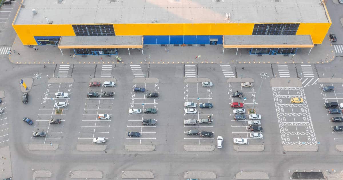 Wholesaling in Commercial Real Estate for Investors | FNRP