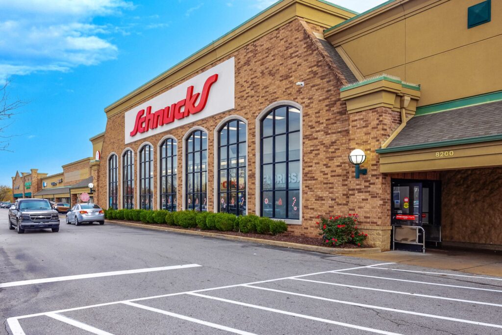 florissant marketplace