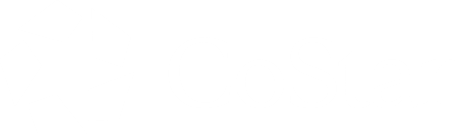 top retail leases recognized for birmingham