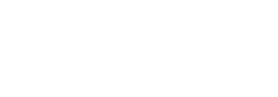 how to complete a 1031 exchange with a private equity sponsor ebook