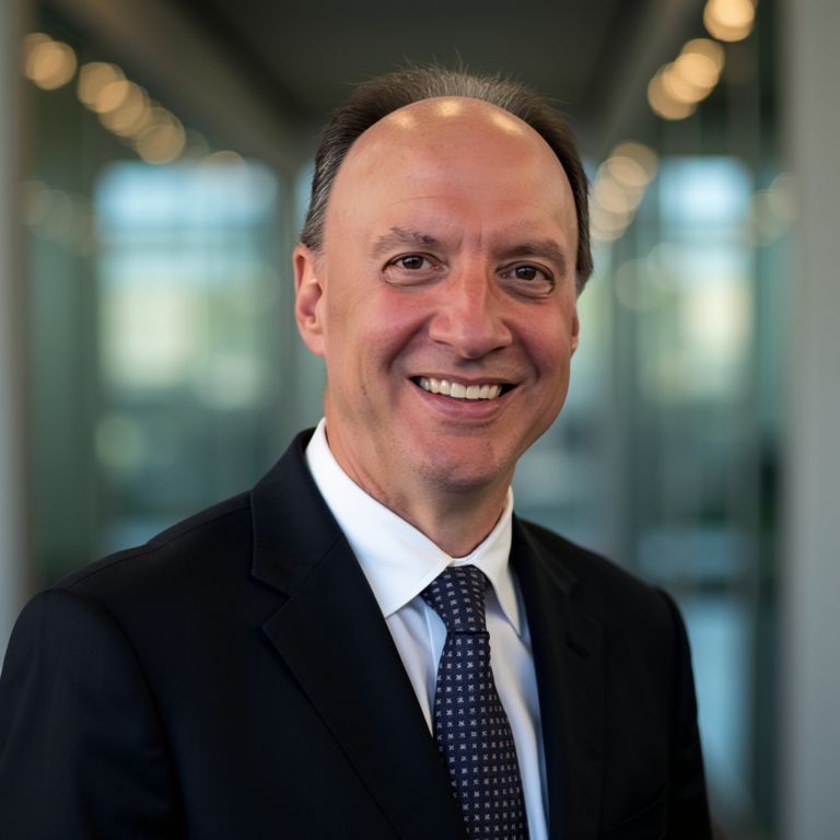 jeff kellams director of leasing