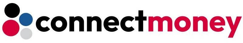necessity based retail expected to outperform through year end