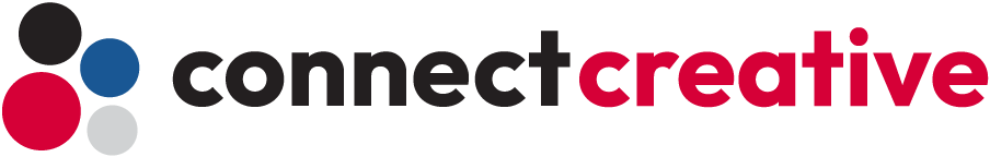 connect-creative.png