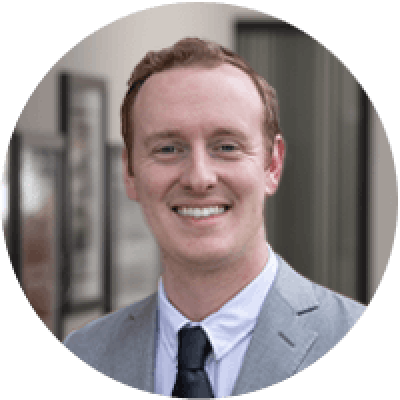 Stephen Halsch